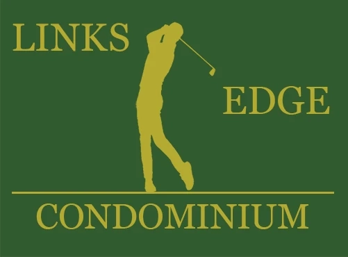 Links Edge Condominiums